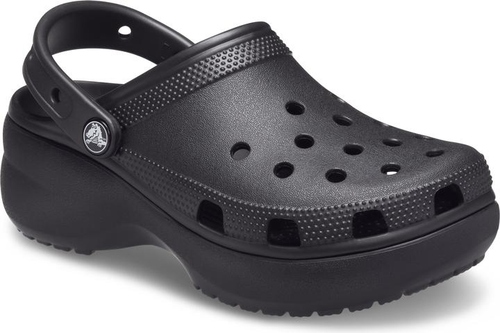 Image du produit Crocs Classic Platform Clog - 8876 (39)