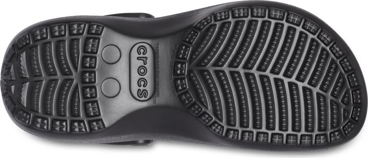 Image du produit Crocs Classic Platform Clog - 8876 (39)