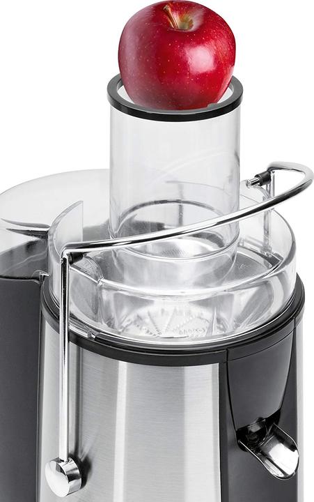 Immagine prodotto Clatronic Ae 3532