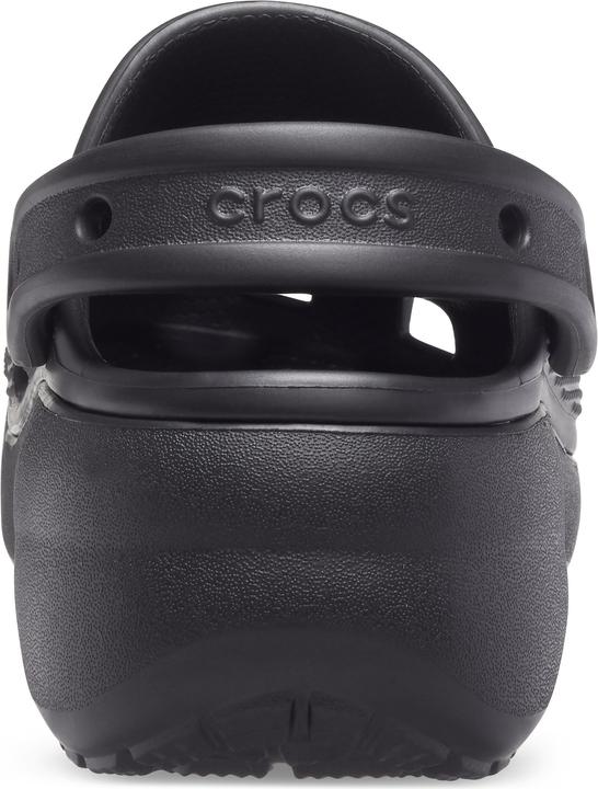 Produktbild Crocs Classic (41, 42)