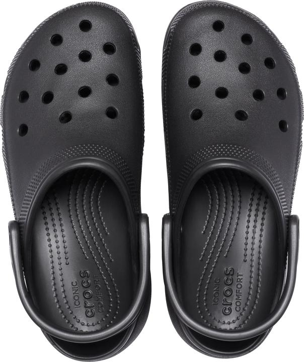Image du produit Crocs Classic Platform Clog - 8876 (39)
