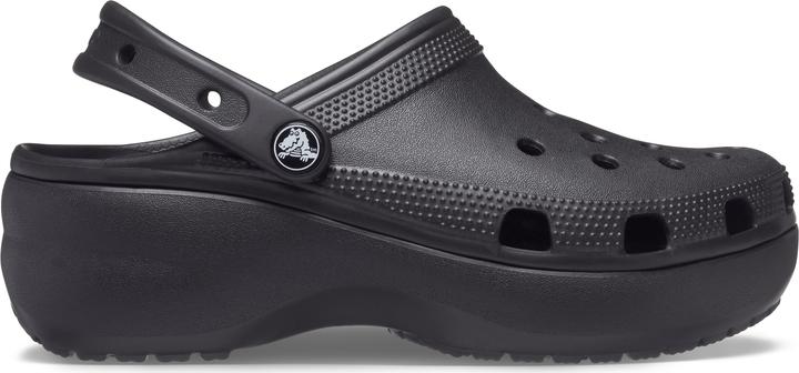Produktbild Crocs Classic (41, 42)