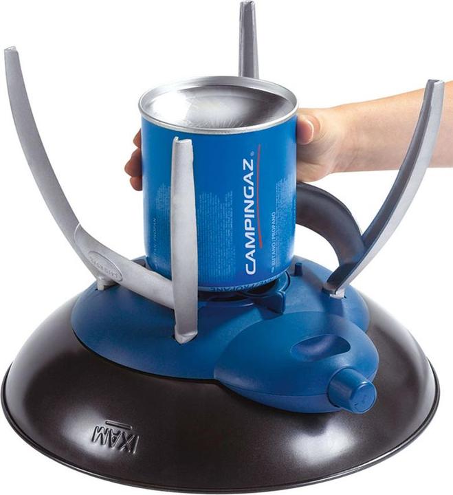 Produktbild Campingaz Party Grill 100 CV