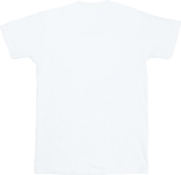 Produktbild Star Wars Mandalorian Yoda Dad TShirt (5XL)