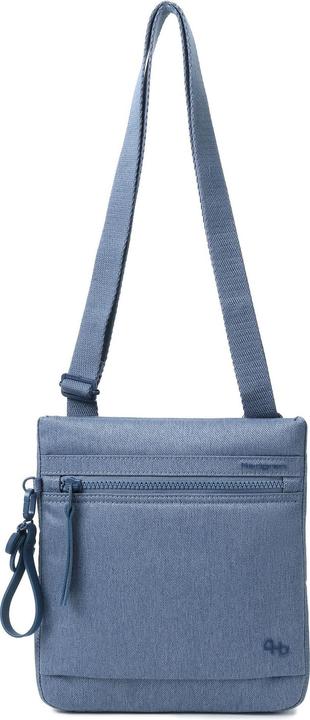 Immagine prodotto Hedgren Inner City Leonce Umhängetasche RFID 20 cm