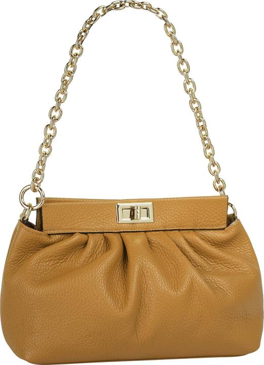 Actual product image Cluty Umhängetasche