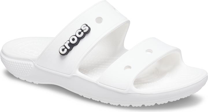 Crocs Classic Sandal - 9064 (43, 43.5, 44, 43 1/3)