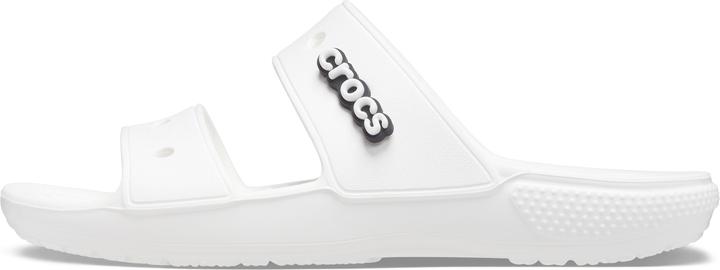 Actual product image Crocs Classic Sandal - 9062 (42, 43)