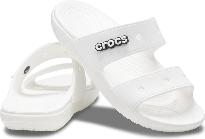 Actual product image Crocs Classic Sandal - 9062 (42, 43)