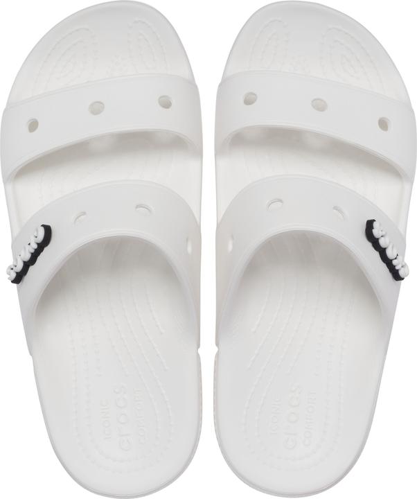 Actual product image Crocs Classic Sandal - 9062 (42, 43)