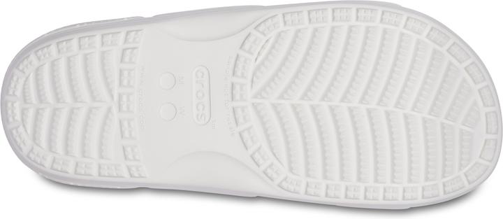 Actual product image Crocs Classic Sandal - 9062 (42, 43)