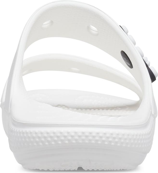 Actual product image Crocs Classic Sandal - 9062 (42, 43)