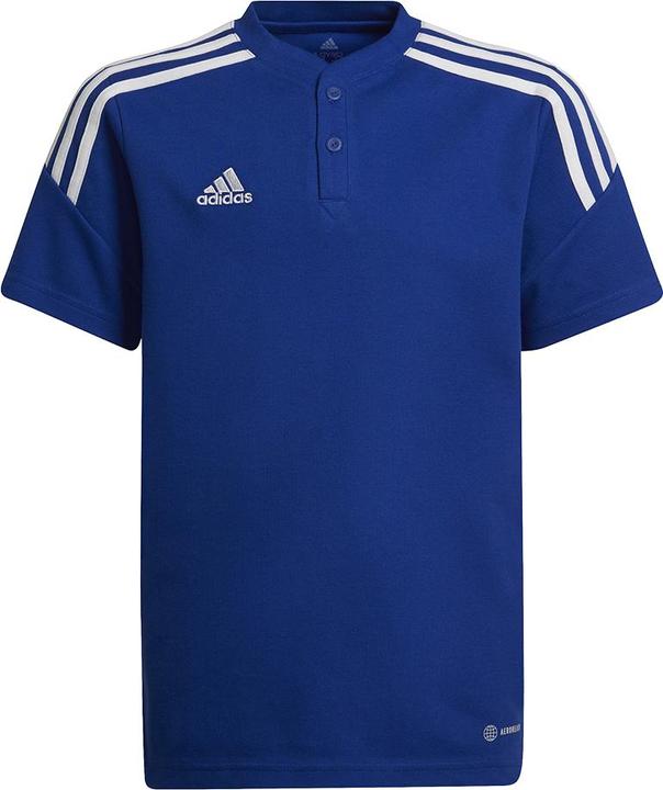 adidas Condivo 22 Poloshirt