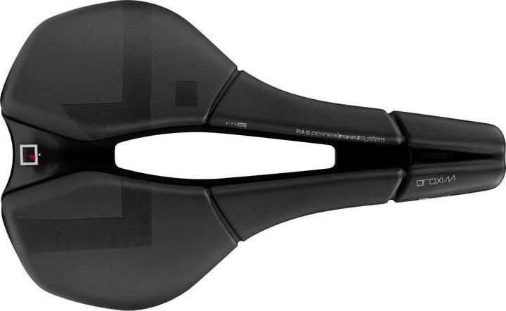 Immagine prodotto Prologo Proxim W650 Sport