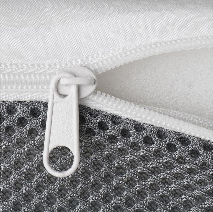 Actual product image Genius Eazzzy (140 x 200)