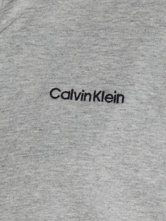 Produktbild Calvin Klein 000qs6869e Frau (S)