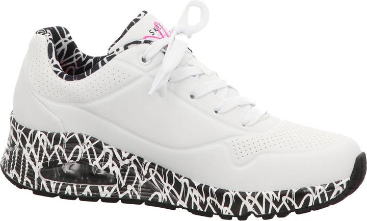 Immagine prodotto Skechers Uno (37)