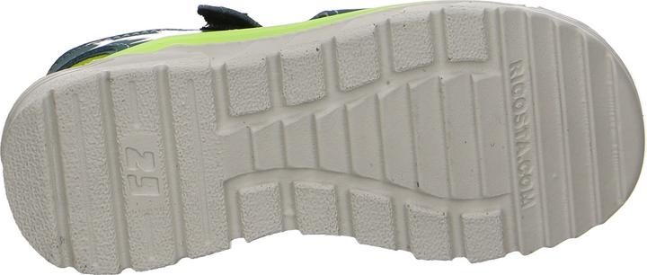 Immagine prodotto Ricosta Sandalen (32)