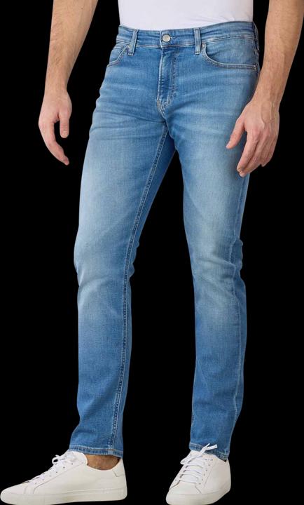 Actual product image Calvin Klein 10018874 (W38/L34)