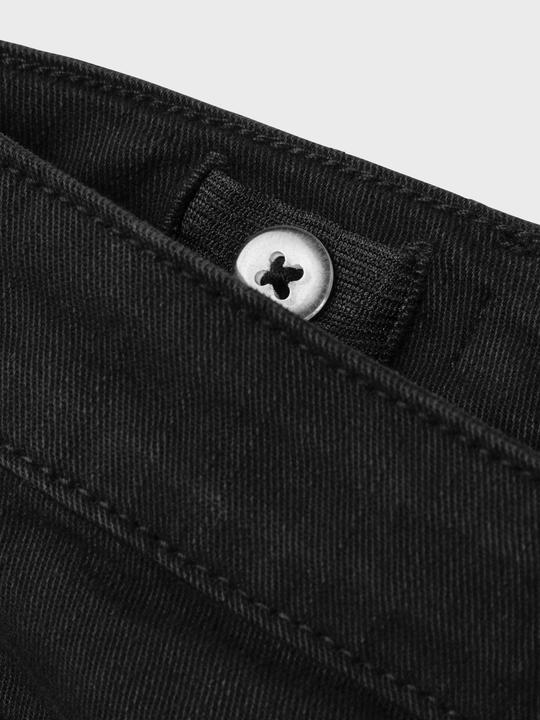 Immagine prodotto Name it Pantaloni a gamba larga (164)