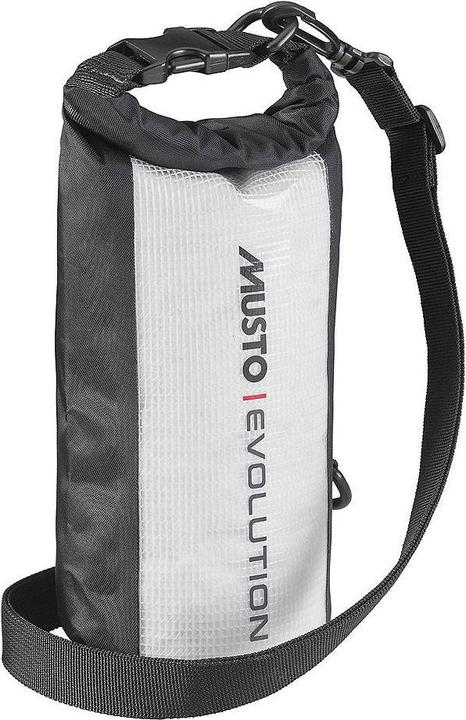Musto Borsa Evolution Dry Tube (20 l)