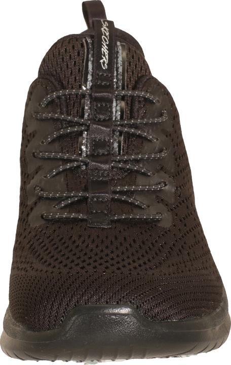 Produktbild Skechers Ultra Flex 2.0 Lite-Groove - 9826 (40)