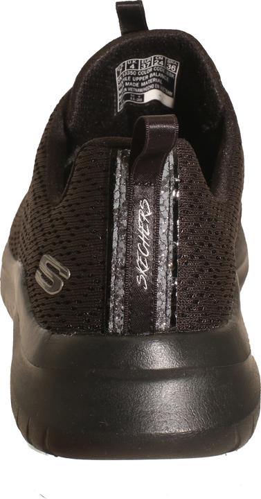 Produktbild Skechers Ultra Flex 2.0 Lite-Groove - 9826 (40)