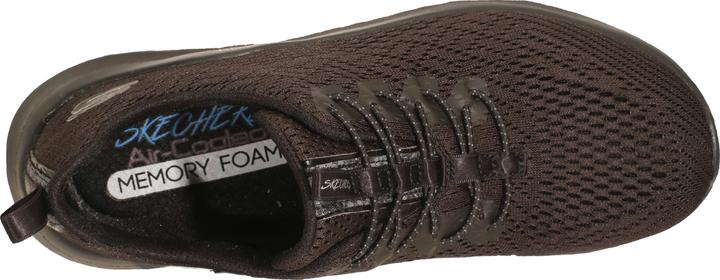 Produktbild Skechers Ultra Flex 2.0 Lite-Groove - 9826 (40)