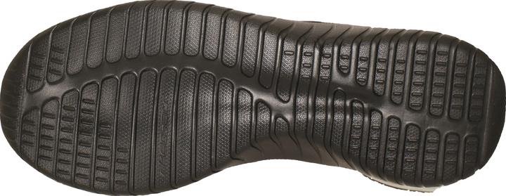 Produktbild Skechers Ultra Flex 2.0 Lite-Groove - 9826 (40)