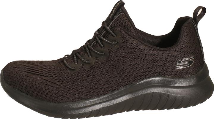 Produktbild Skechers Ultra Flex 2.0 Lite-Groove - 9826 (40)