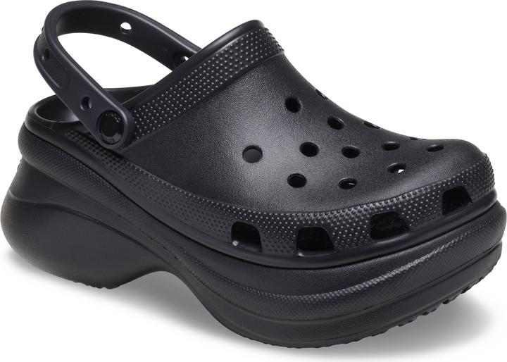 Immagine prodotto Crocs Zoccolo Classic Bae - 9392 (35)