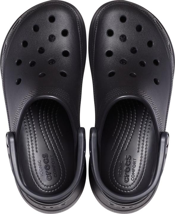 Immagine prodotto Crocs Zoccolo Classic Bae - 9392 (35)