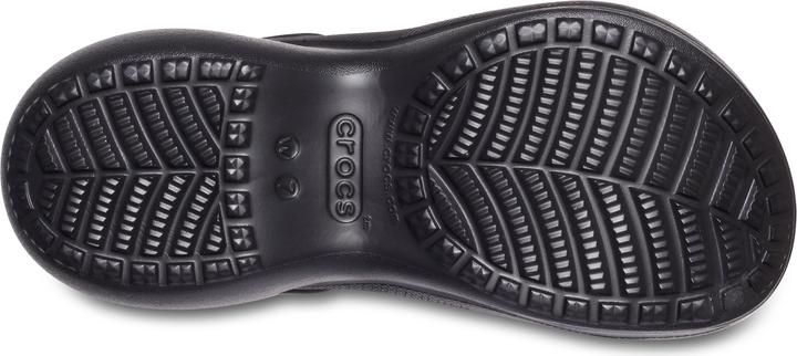 Immagine prodotto Crocs Zoccolo Classic Bae - 9392 (35)