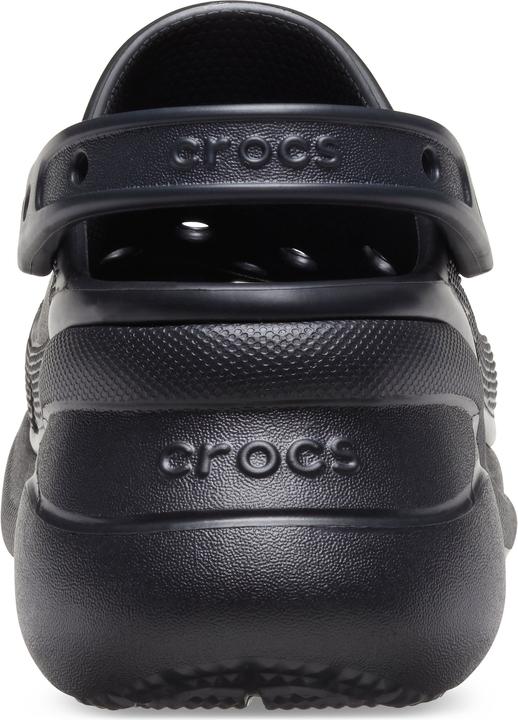 Immagine prodotto Crocs Zoccolo Classic Bae - 9392 (35)