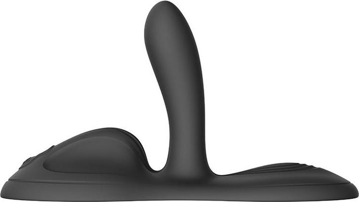 Zalo Flora Smart Vibrating Pad