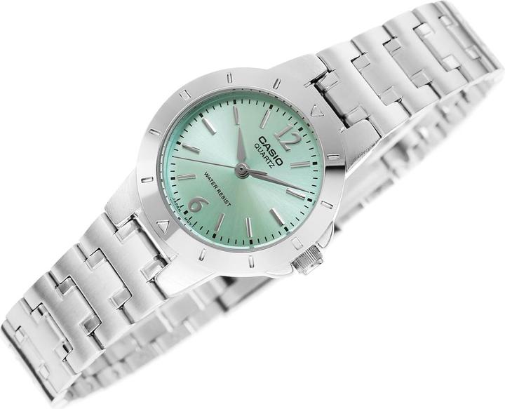 Image du produit Casio Montre pour femme LTP-1177A-3ADF + BOX