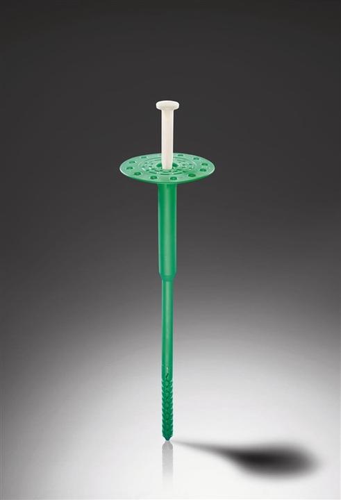 Immagine prodotto Ejot SPINA ISOLANTE H4 ECO 8X175 MET CHIODO (25)