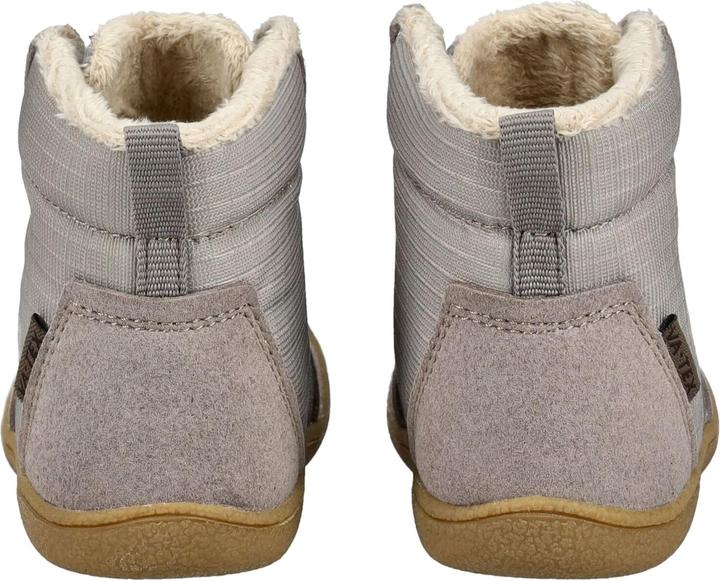 Image du produit Vado Stiefelette (21)
