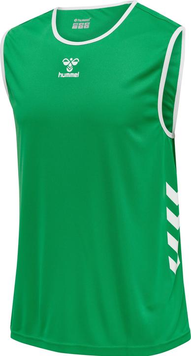 Image du produit hummel Core Xk Basket Maillot (4XL)