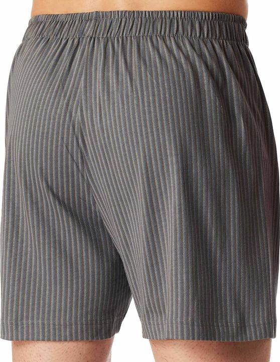 Image du produit Schiesser Boxer Basic (9, lot de 2)