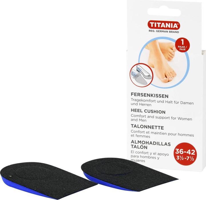 Immagine prodotto Axisis 5225