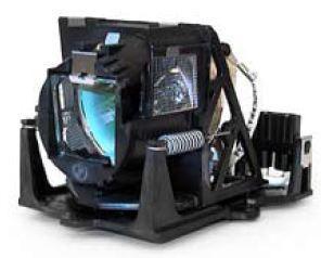 Projectiondesign Module Pro Design CINEO 3+