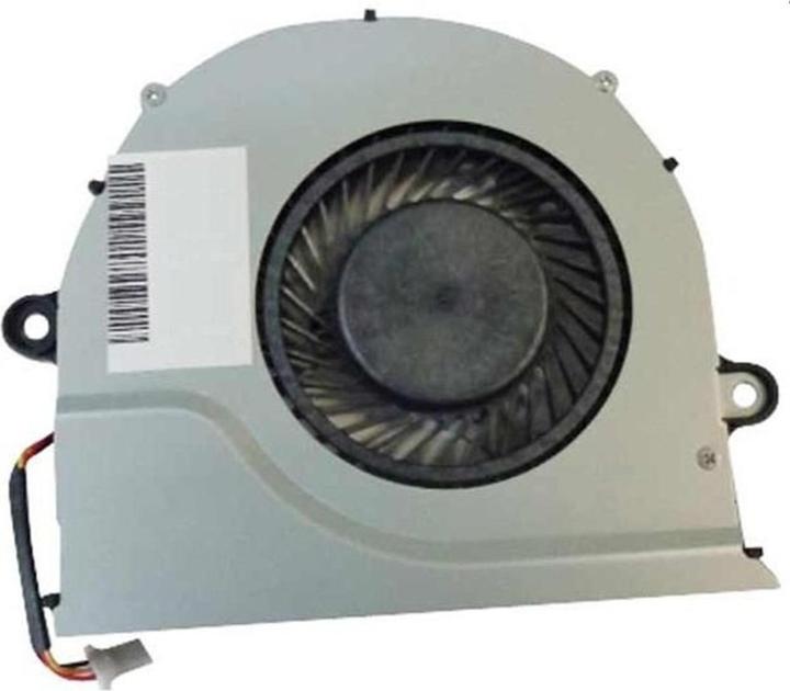 Acer Fan.Cpu
