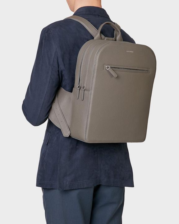 Image du produit Lotyere Sac à dos Casual