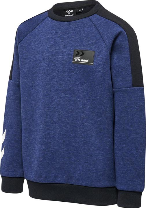 Actual product image hummel Beam (104)