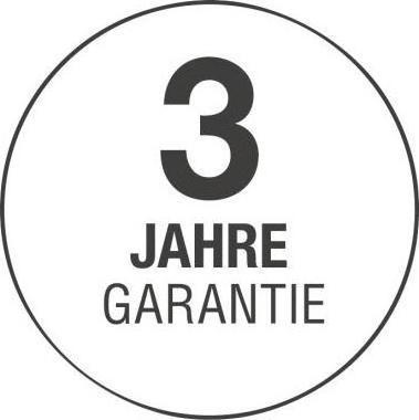 Produktbild Safescan 50 (Geldscheinprüfer)