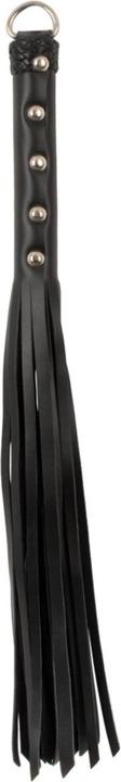 Produktbild Zado Leder Flogger Beginner