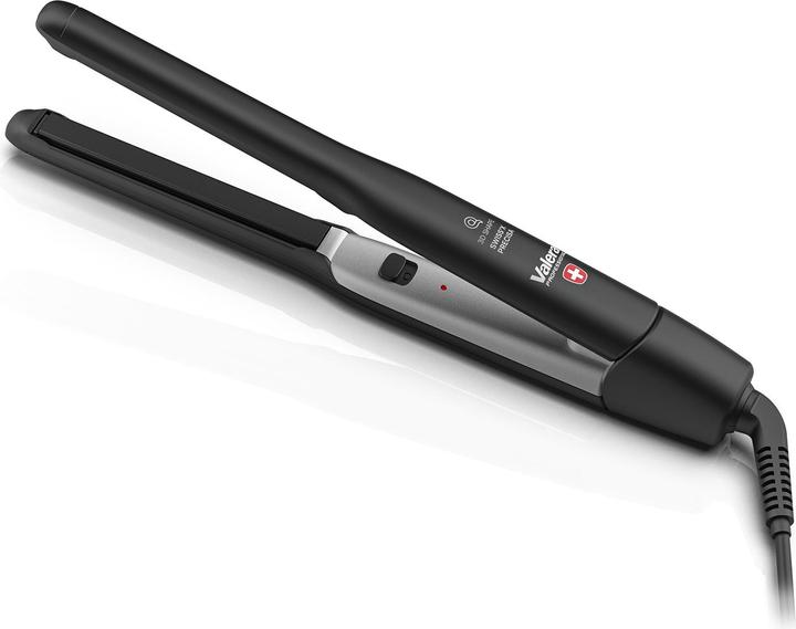 Actual product image Beko VALERA 102.03 SWISS'X Precisa Hair styler (Straightening iron)