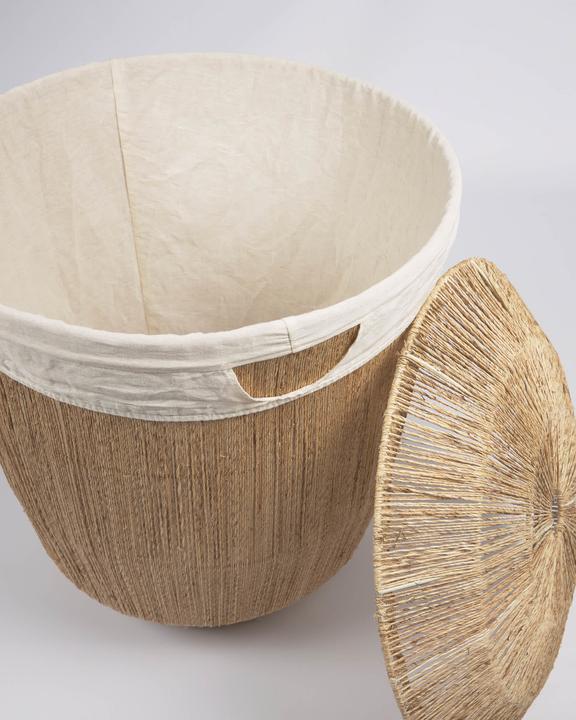 Immagine prodotto Kave Home Estibalis (93 l)