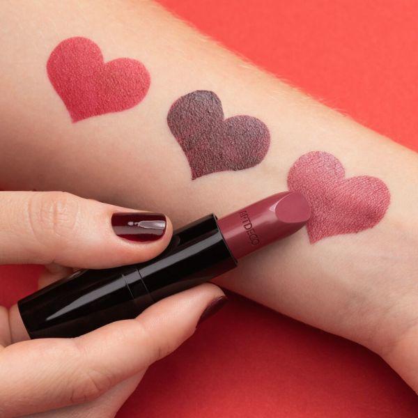 Produktbild Artdeco Perfect Color (915 Pink Peony)